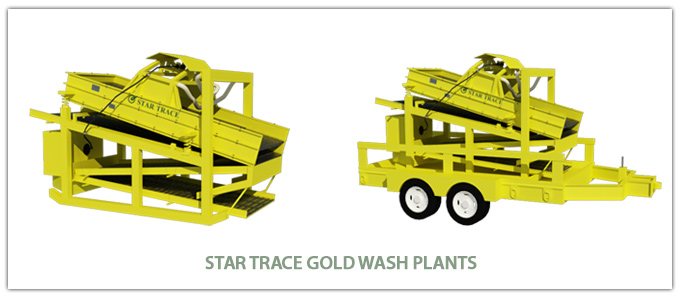 str_gold_wash_plants