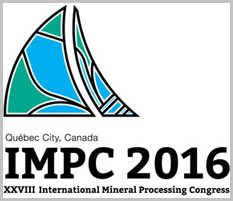 IMPC 2016