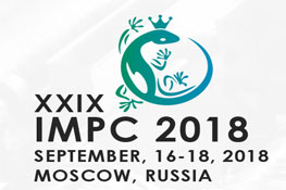 impc-russia-2018