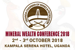 mineral-wealth-conference-2018-s