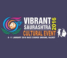 vibrant-gujarat-2016